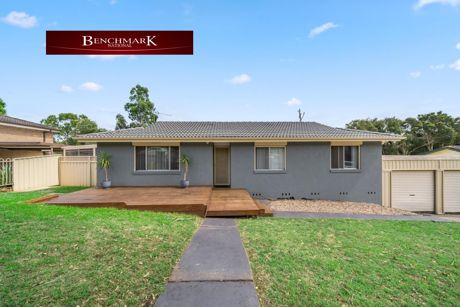 16 Sauternes Place, Eschol Park NSW 2558, Image 0