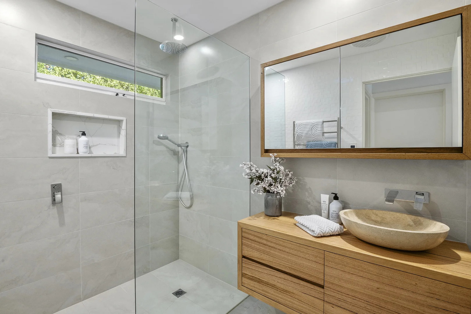 Additional image 9 of 1A Myers Street, Mount Eliza VIC 3930