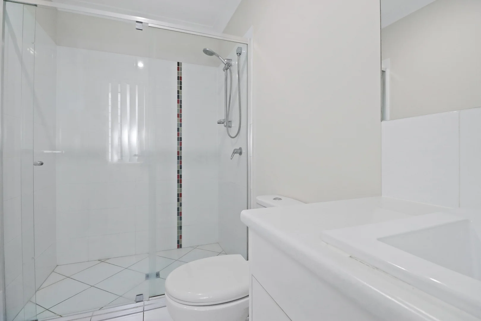 Additional image 5 of 15 Paradise Place, Upper Kedron QLD 4055