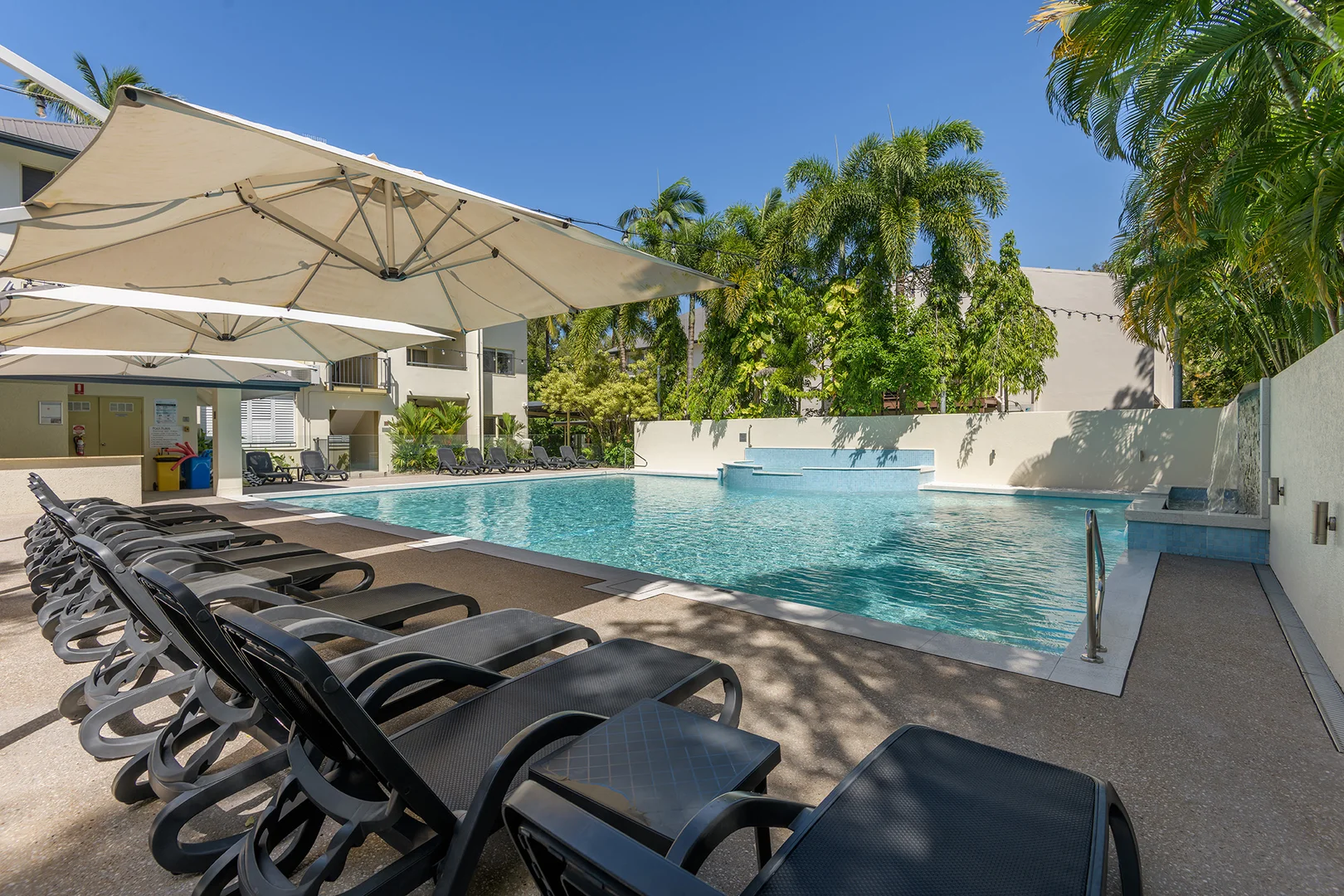 Additional image 13 of 25/35-37 Davidson Street, Port Douglas QLD 4877