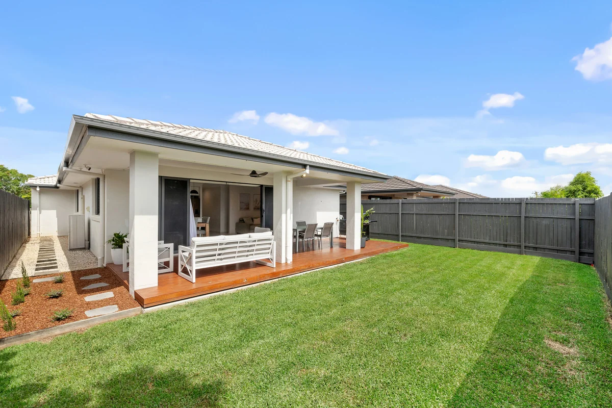 Additional image 14 of 57 Goddard Road, Thornlands QLD 4164