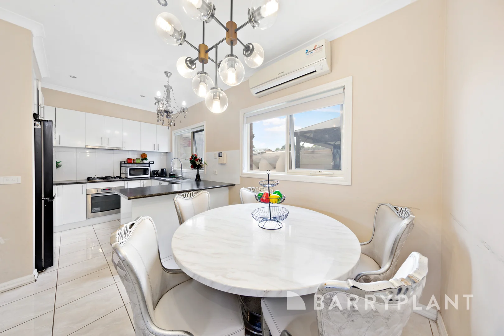 Additional image 5 of 2/19 Bailey Street, St Albans VIC 3021