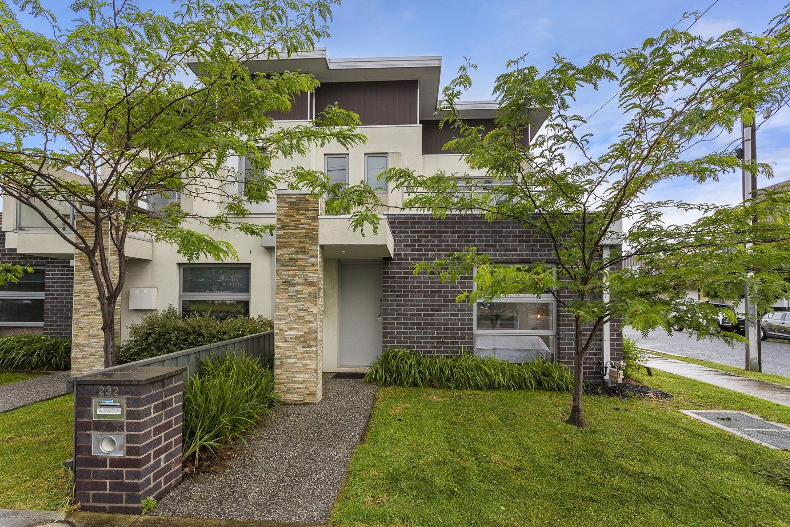 232 St Georges Road, Northcote VIC 3070, Image 0
