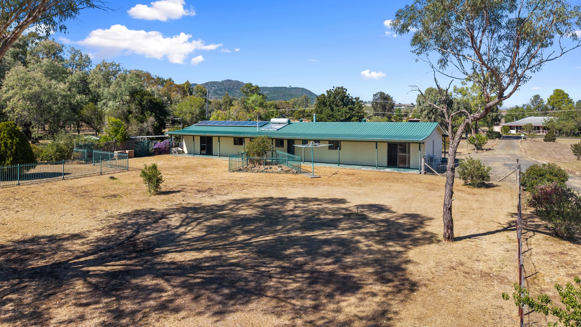 Additional image 3 of 27 Stanley Crescent, Quirindi NSW 2343