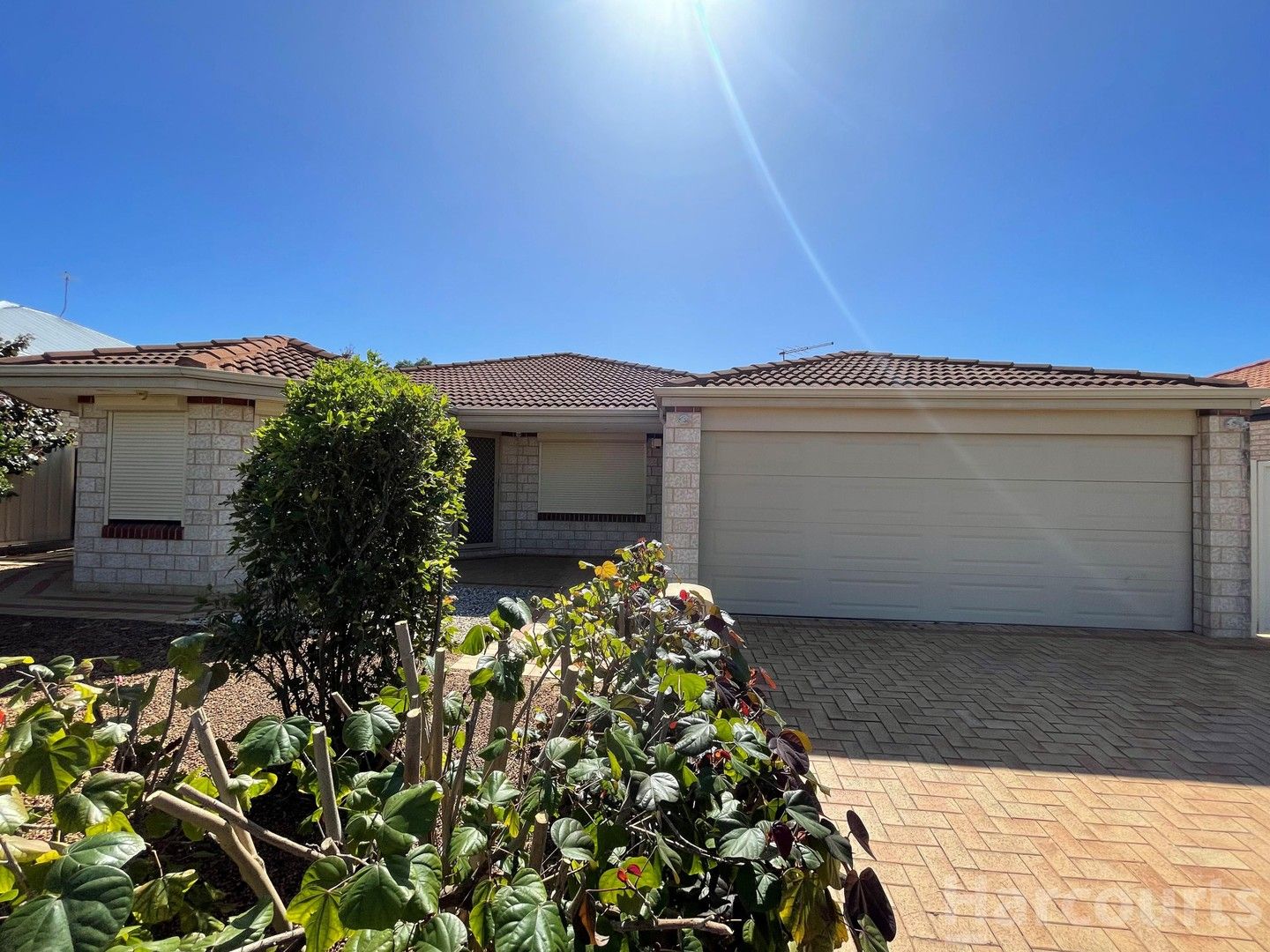 87 Murdoch Drive, Singleton WA 6175, Image 0