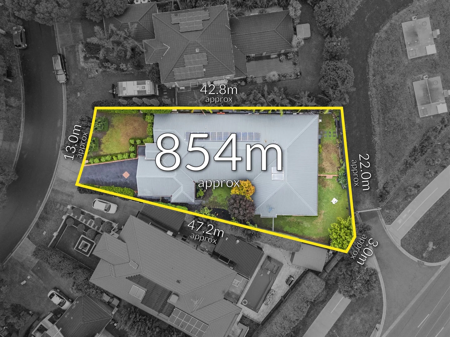 Additional image 18 of 86 Marisa Crescent, Berwick VIC 3806