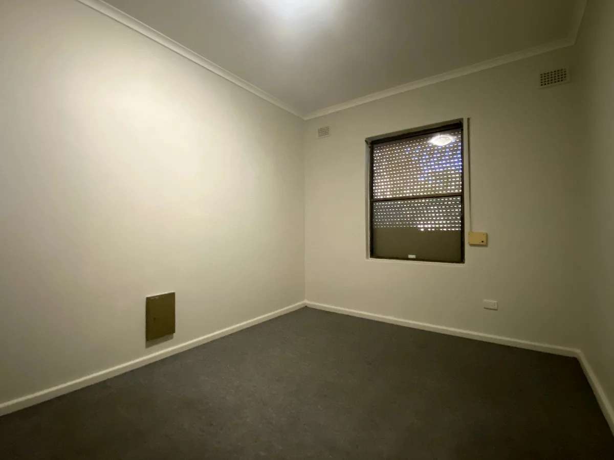 Additional image 4 of 176 Woodford Road, Elizabeth North SA 5113