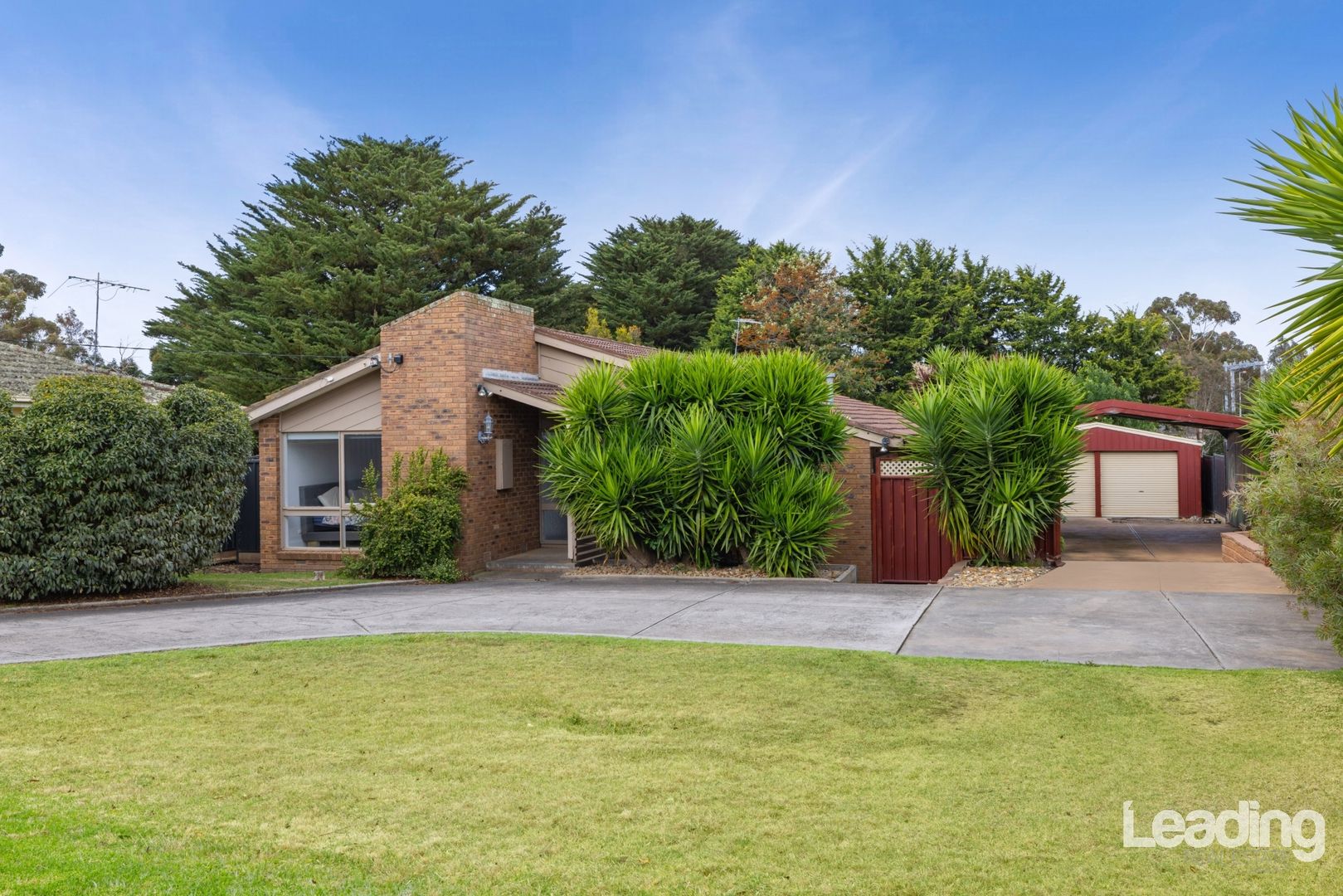 15 Tame Street, Diggers Rest VIC 3427, Image 1