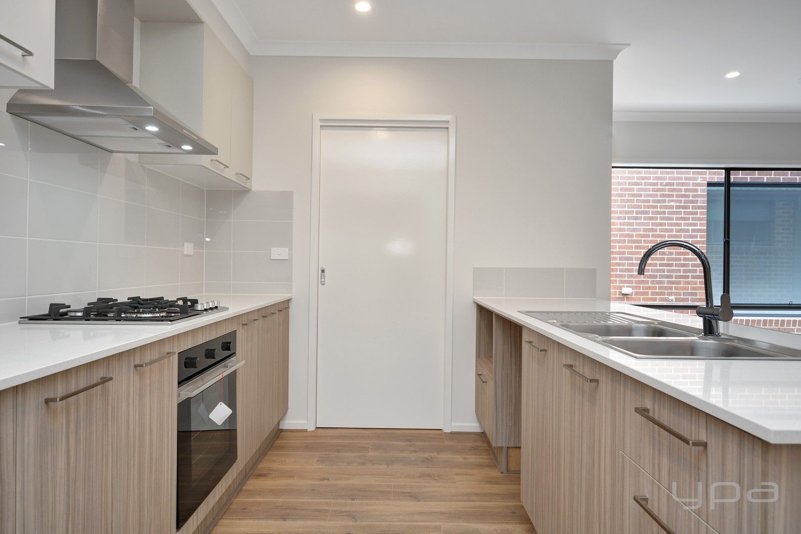 4 bedrooms House in 4 Supple Street WERRIBEE VIC, 3030
