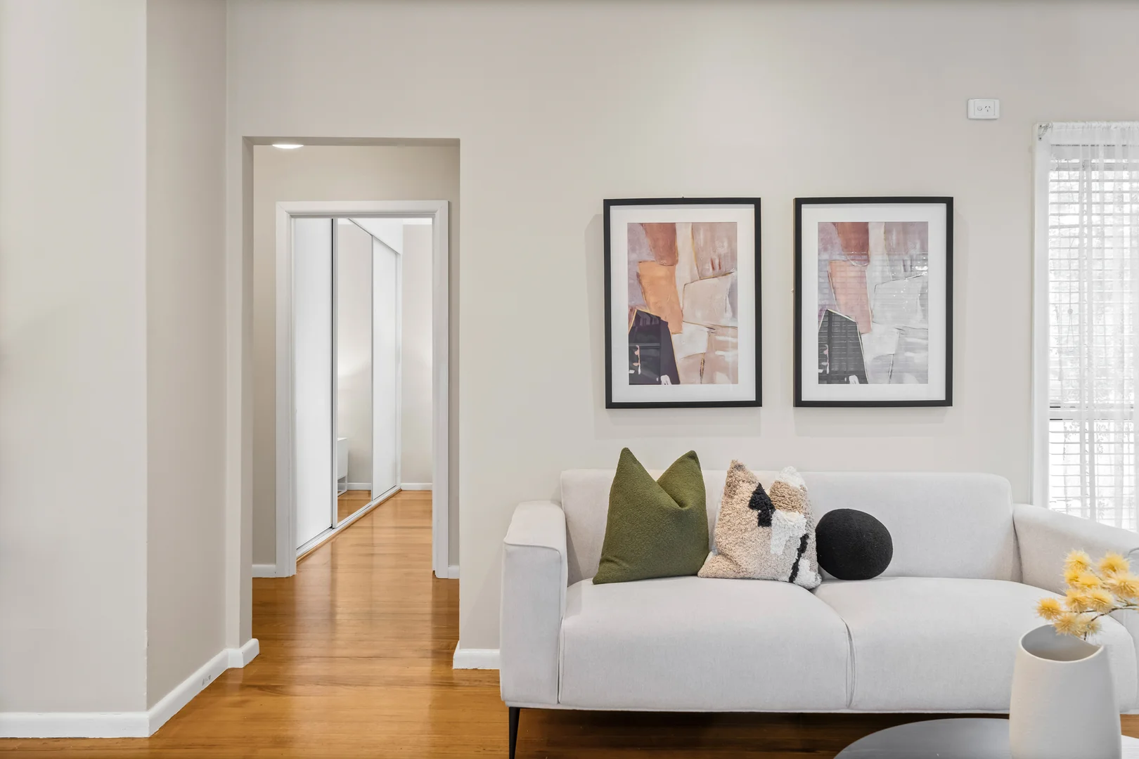 Additional image 3 of 215 Springfield Road, Blackburn North VIC 3130