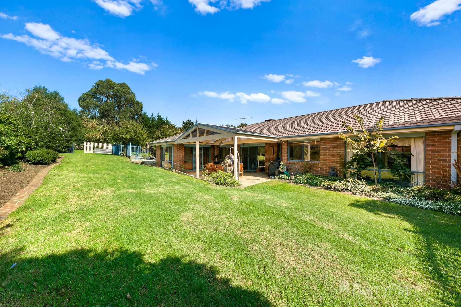 25-27 Brookvale Close, Beaconsfield VIC 3807, Image 1