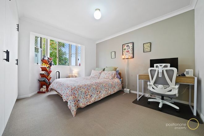 1/83 King Street Annerley 4103 - Image 5