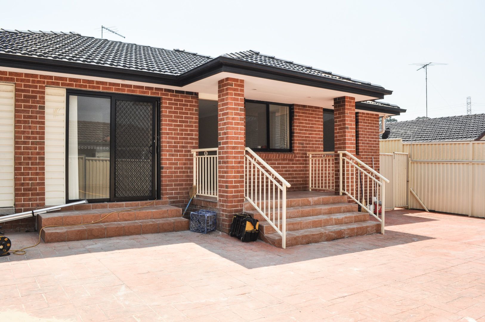 41A Carnation Avenue, Bankstown Property History & Address Research