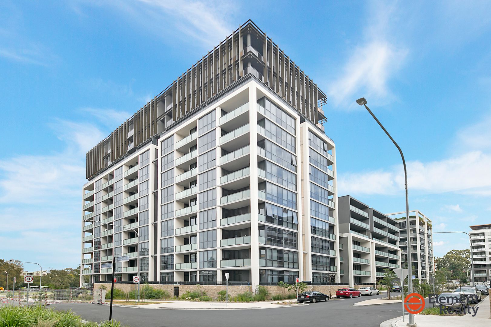 2 Morton Street, Parramatta NSW 2150 Apartment For Sale Domain