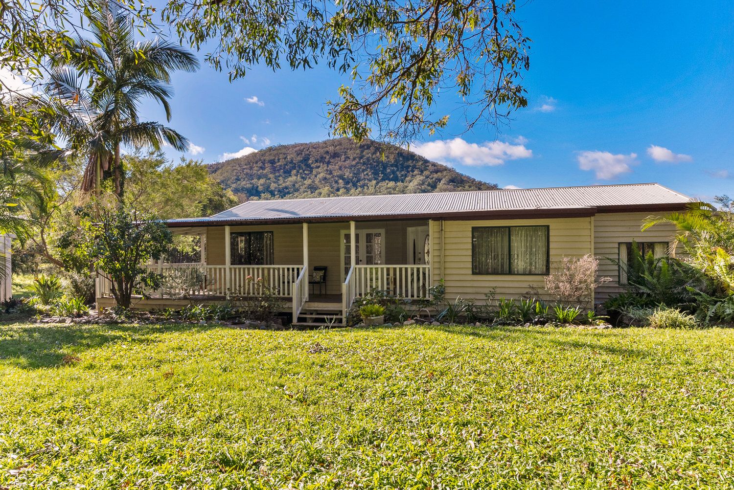 2568 Old Gympie Road, Beerwah QLD 4519, Image 1