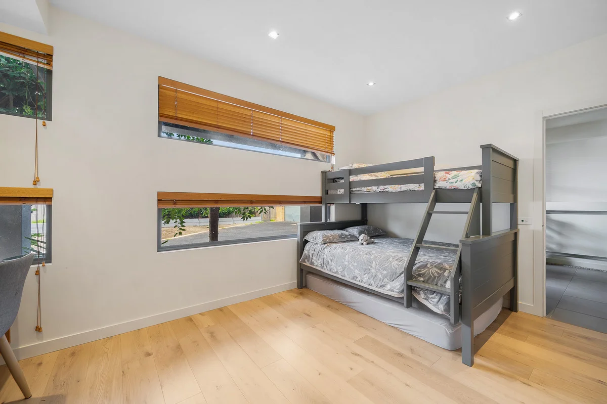 Additional image 18 of 20 Green Island Avenue, Mount Martha VIC 3934