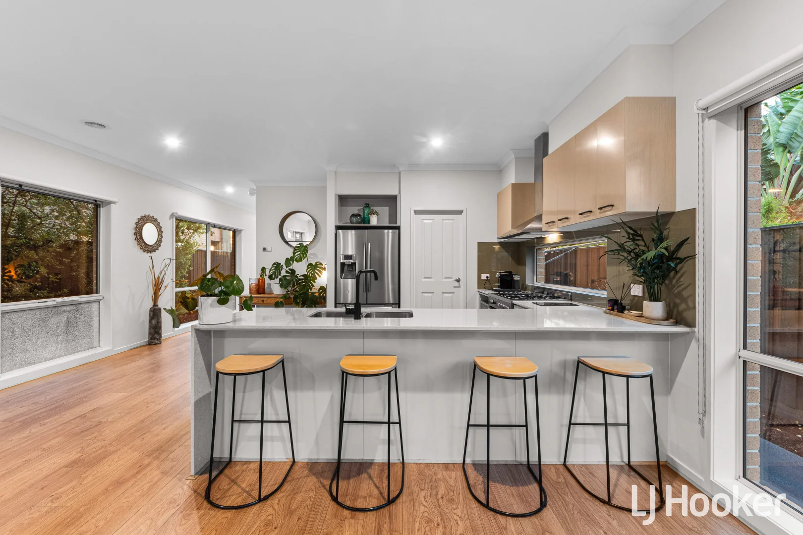 Additional image 2 of 9 Merryfield Circuit, Williams Landing VIC 3027