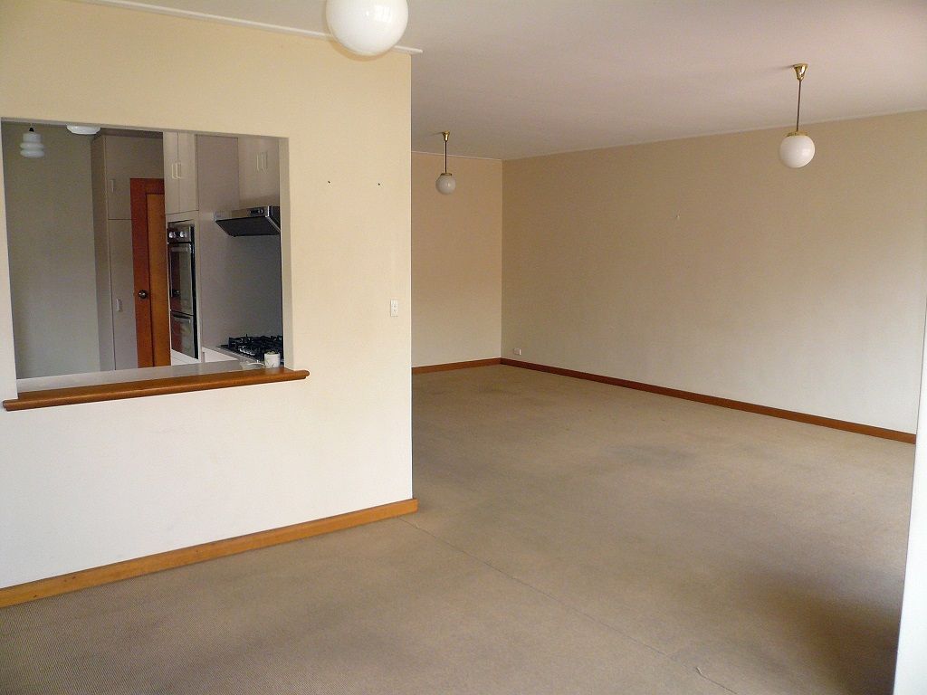 2/137 Childers Street, North Adelaide SA 5006 Apartment For Rent Domain