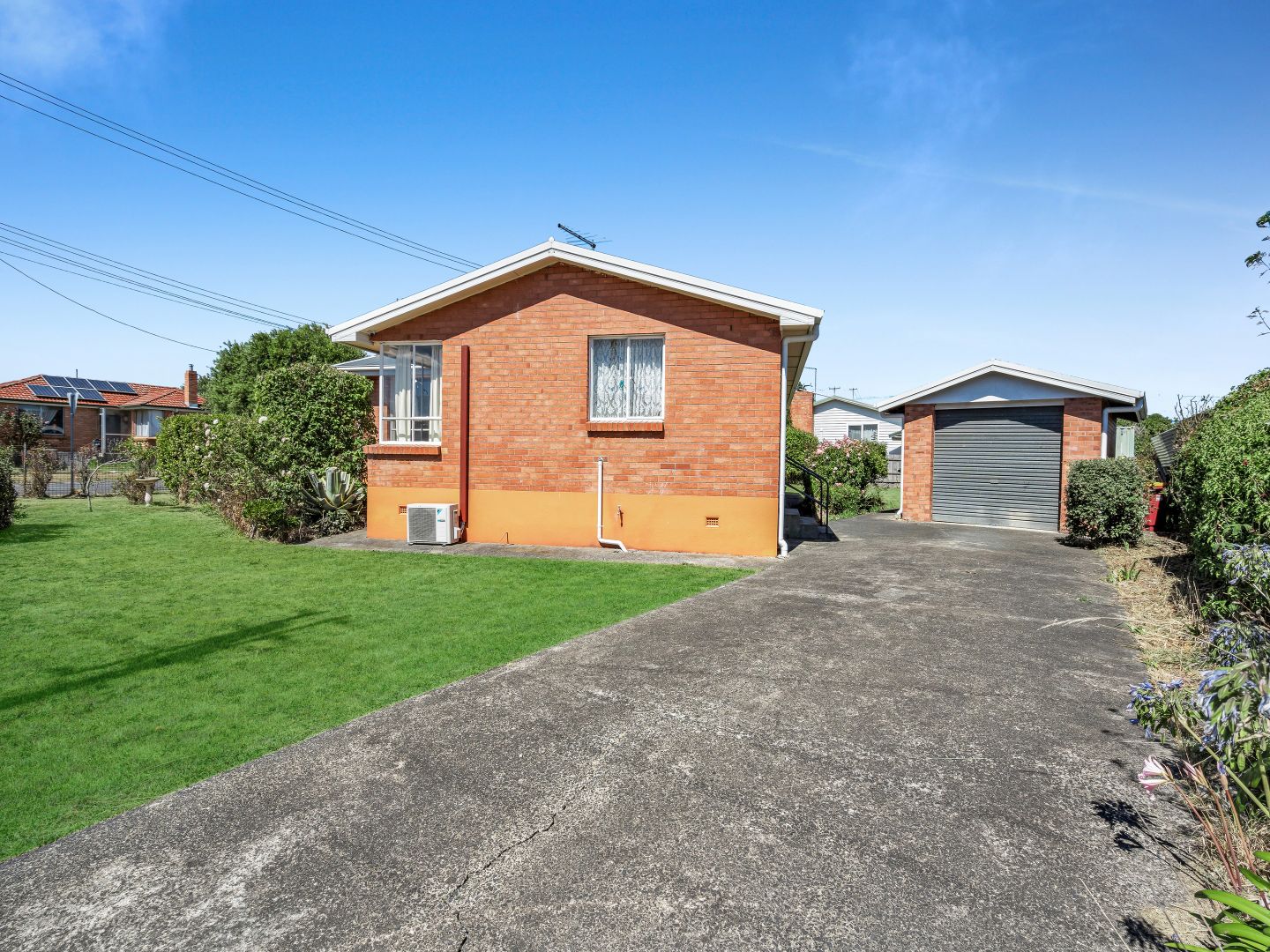 31 Seymour Street, Ravenswood TAS 7250, Image 1