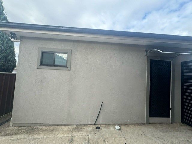 2 bedrooms House in 5 Stanley Street MERRYLANDS NSW, 2160