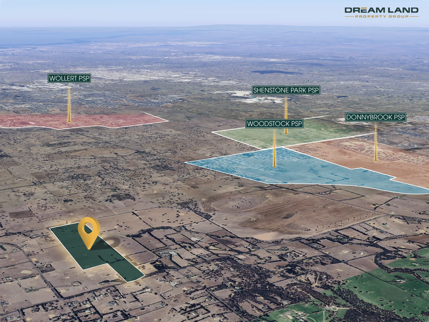 Additional image 8 of 320 Grants Road, Woodstock VIC 3751