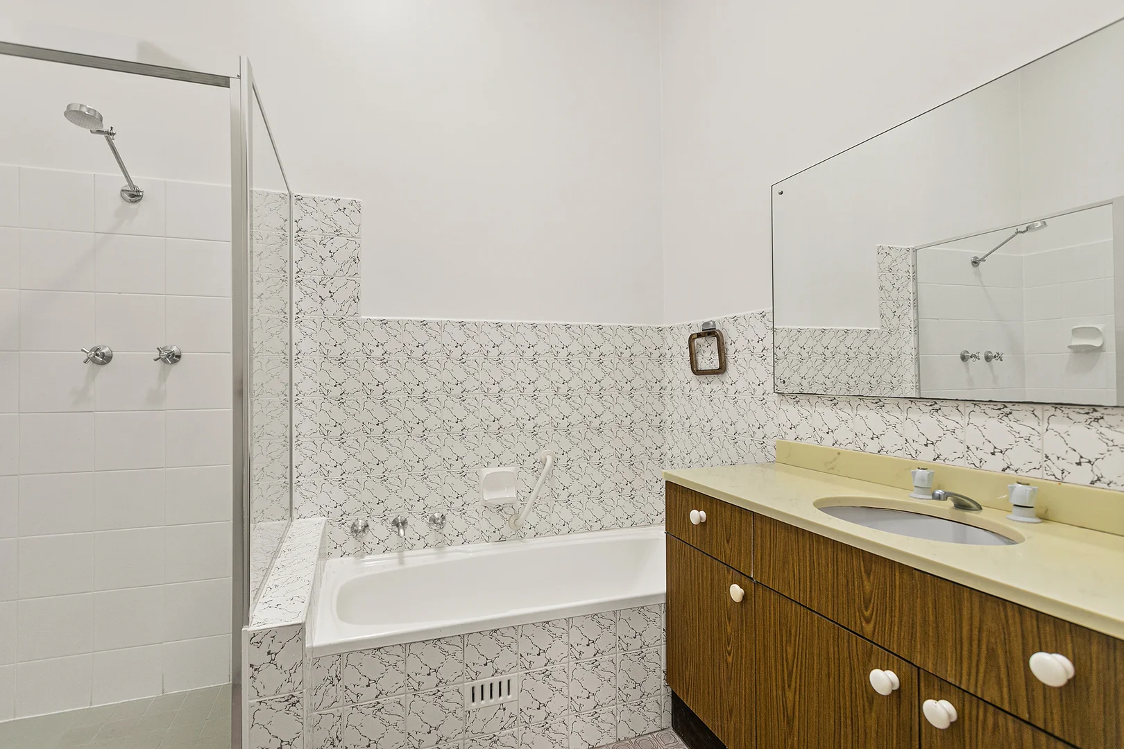 Additional image 5 of 4/66 Kendall Street, Sans Souci NSW 2219