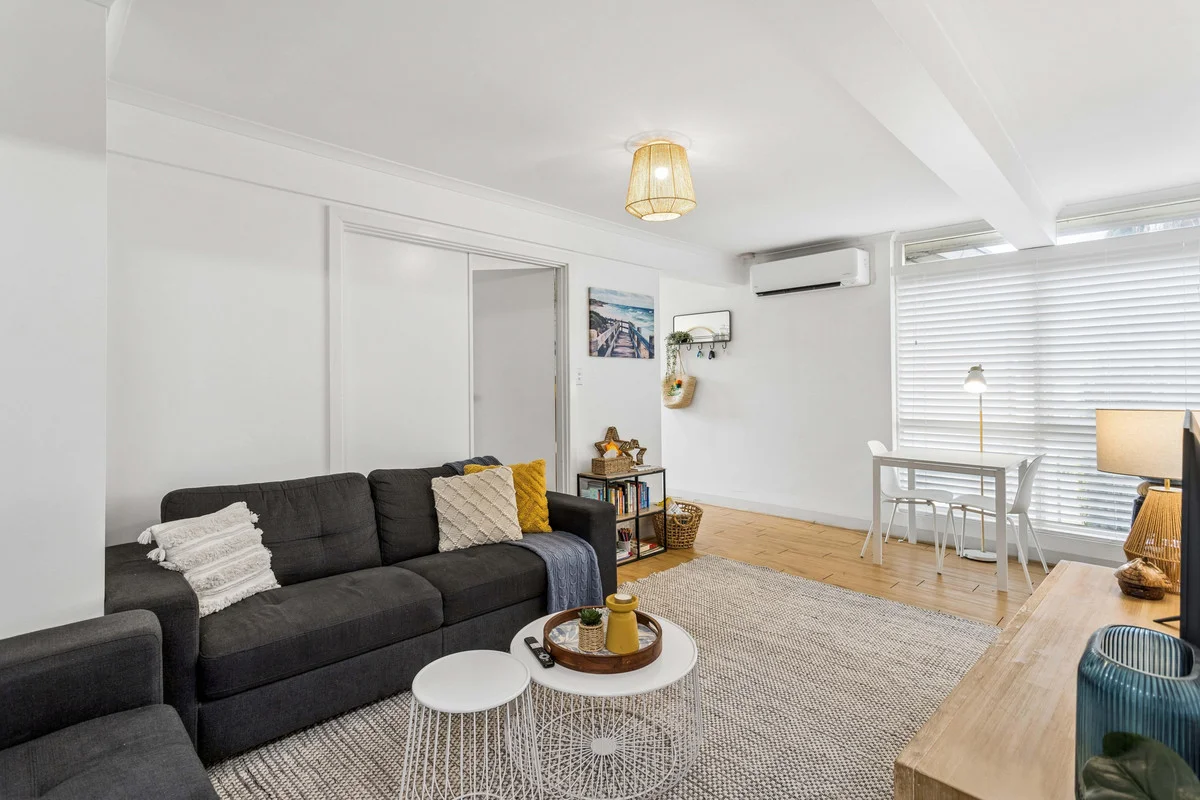 Additional image 4 of 5/156 Frost Road, Brahma Lodge SA 5109