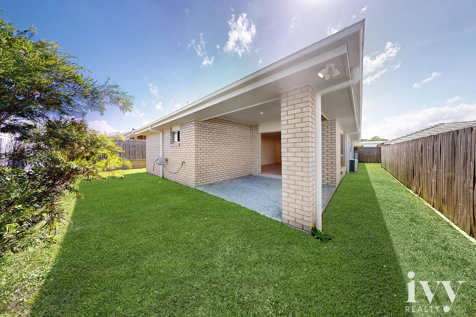 Additional image 18 of 29 Jeremy St, Coomera QLD 4209