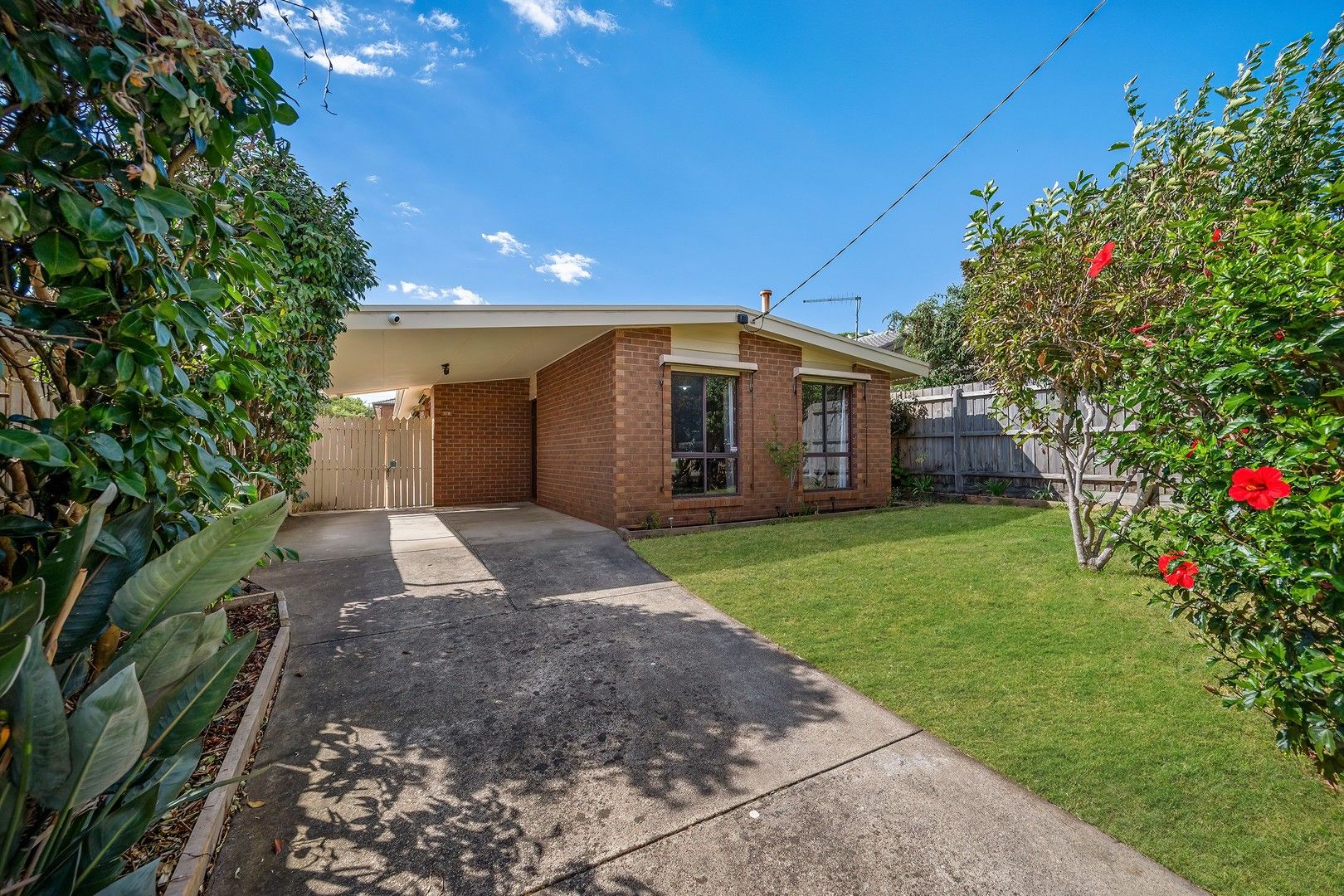 119 Sixth Avenue, Rosebud VIC 3939, Image 1