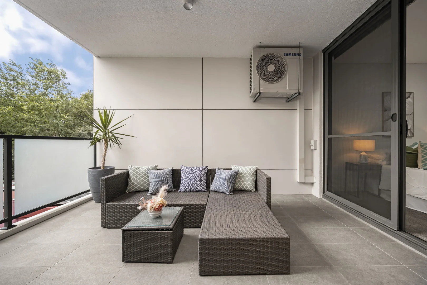 Additional image 4 of 13/32-36 Underwood Road, Homebush NSW 2140