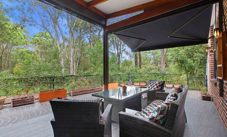 40 Jerrys Place, Thornlands QLD 4164, Image 1
