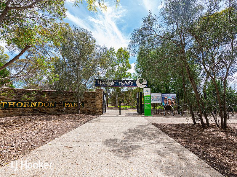 Lot 704, 10 Maryvale Road, Athelstone SA 5076, Image 2