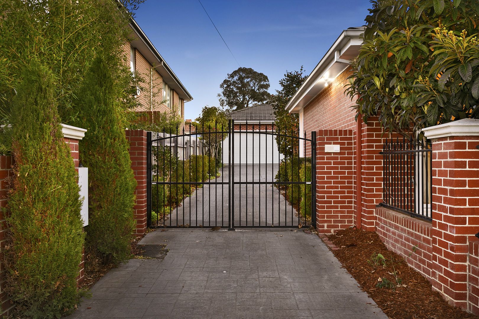 1/11 Kintore Crescent, Box Hill VIC 3128, Image 1