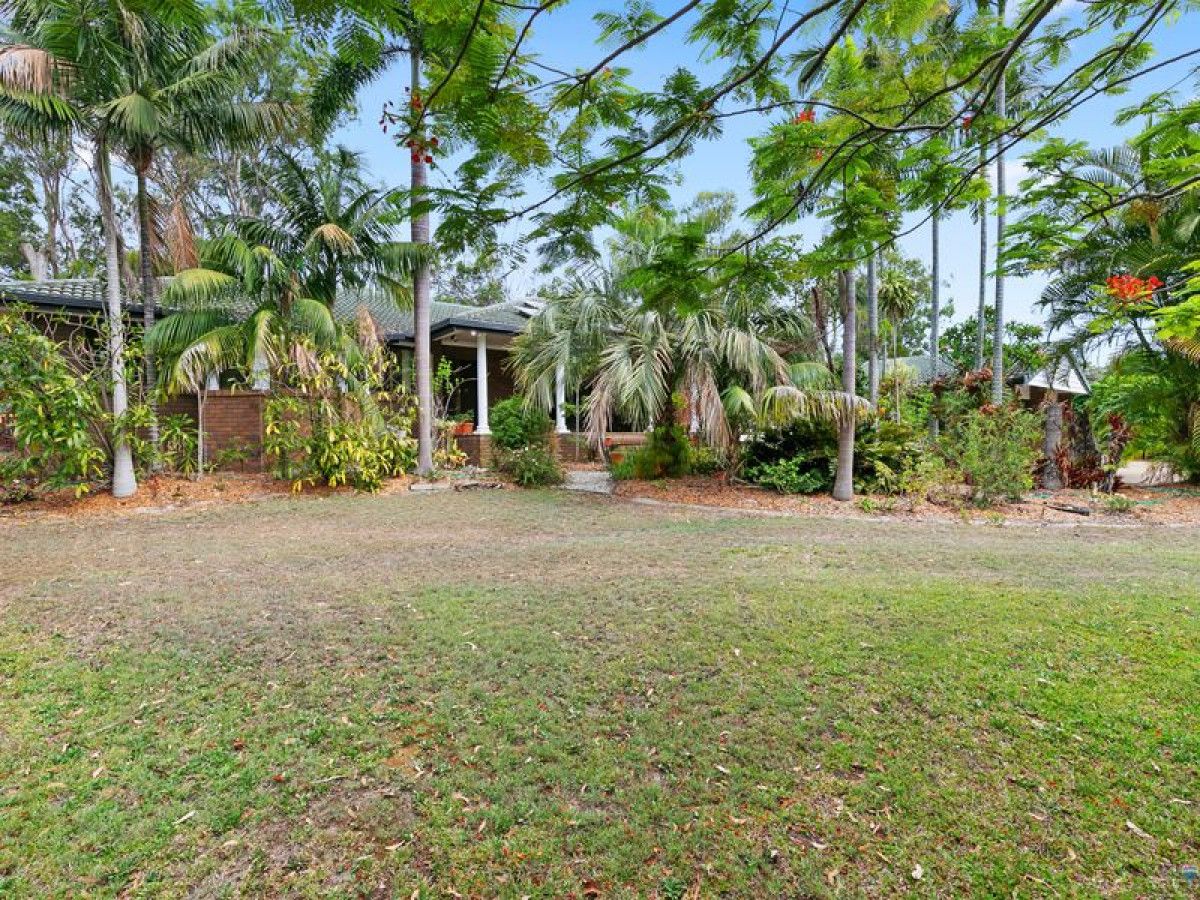 6 Kalmia Drive, Redland Bay QLD 4165, Image 0