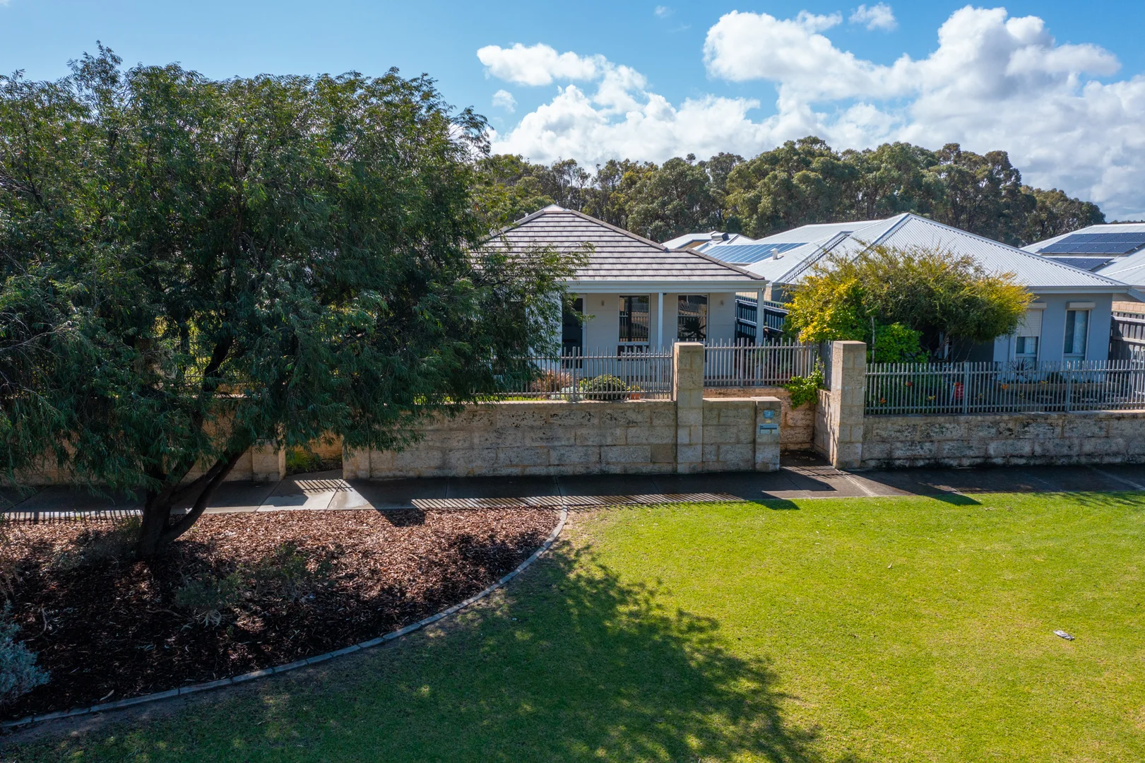 Additional image 14 of 3 Windy Lane, Yanchep WA 6035