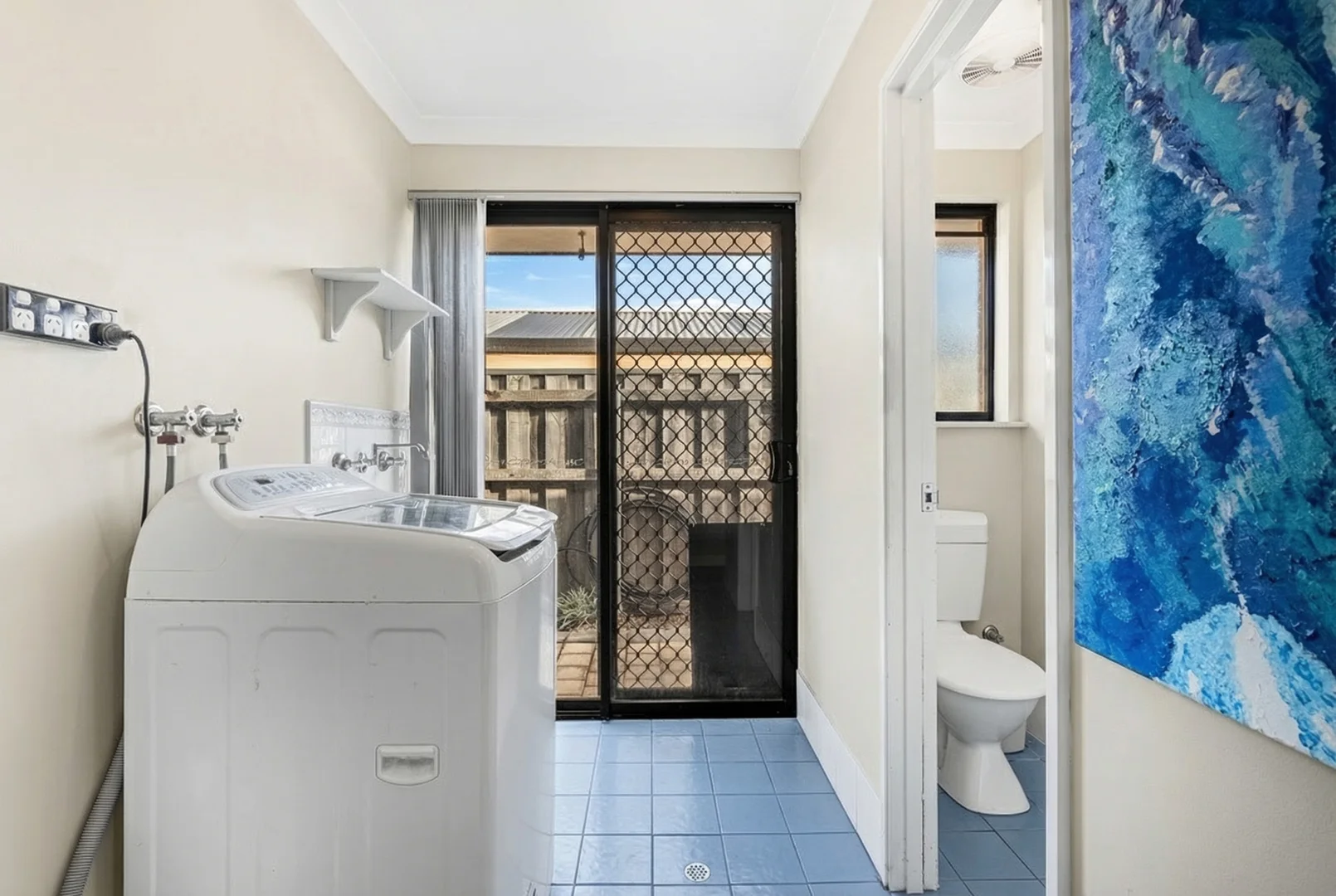 Additional image 23 of 127 Coolamon Boulevard, Ellenbrook WA 6069