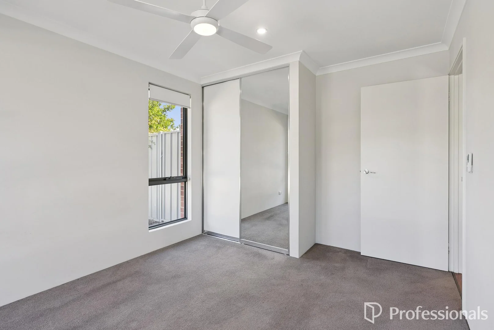 Additional image 11 of 13 Eurythmic Road, Byford WA 6122