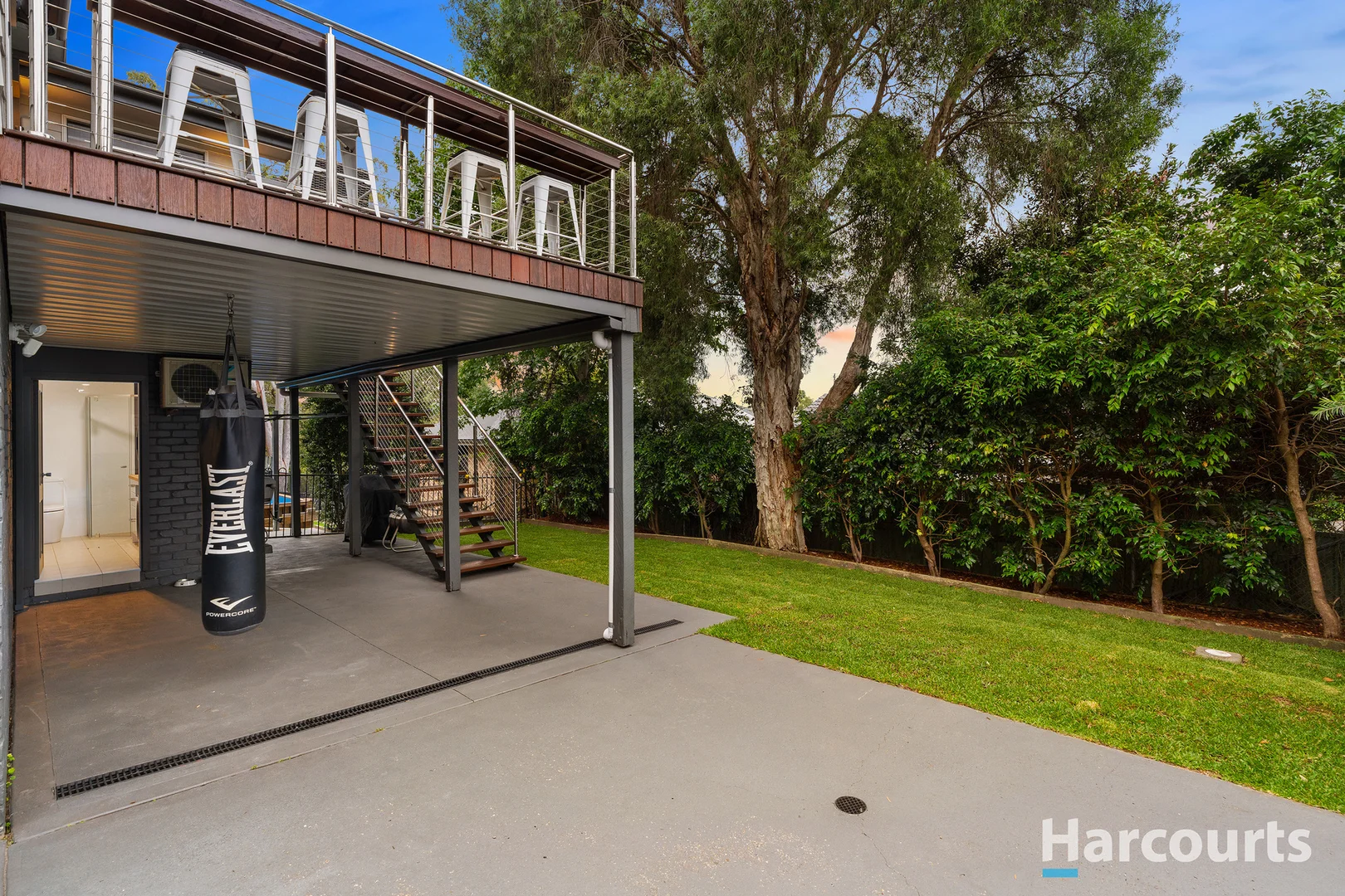 Additional image 17 of 61 Arcadia Street, Arcadia Vale NSW 2283