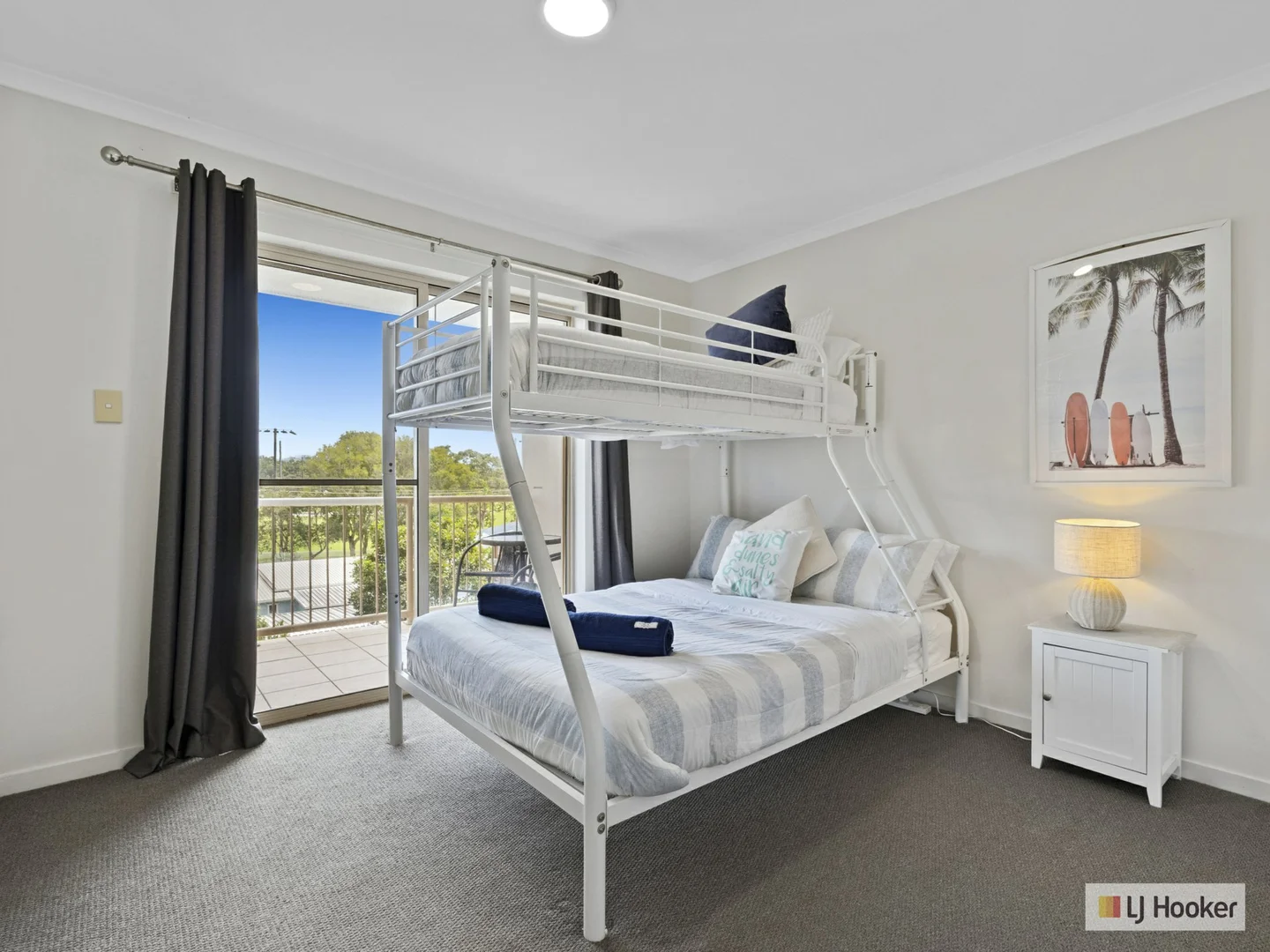 Additional image 9 of 312/278-280 Marine Parade, Kingscliff NSW 2487