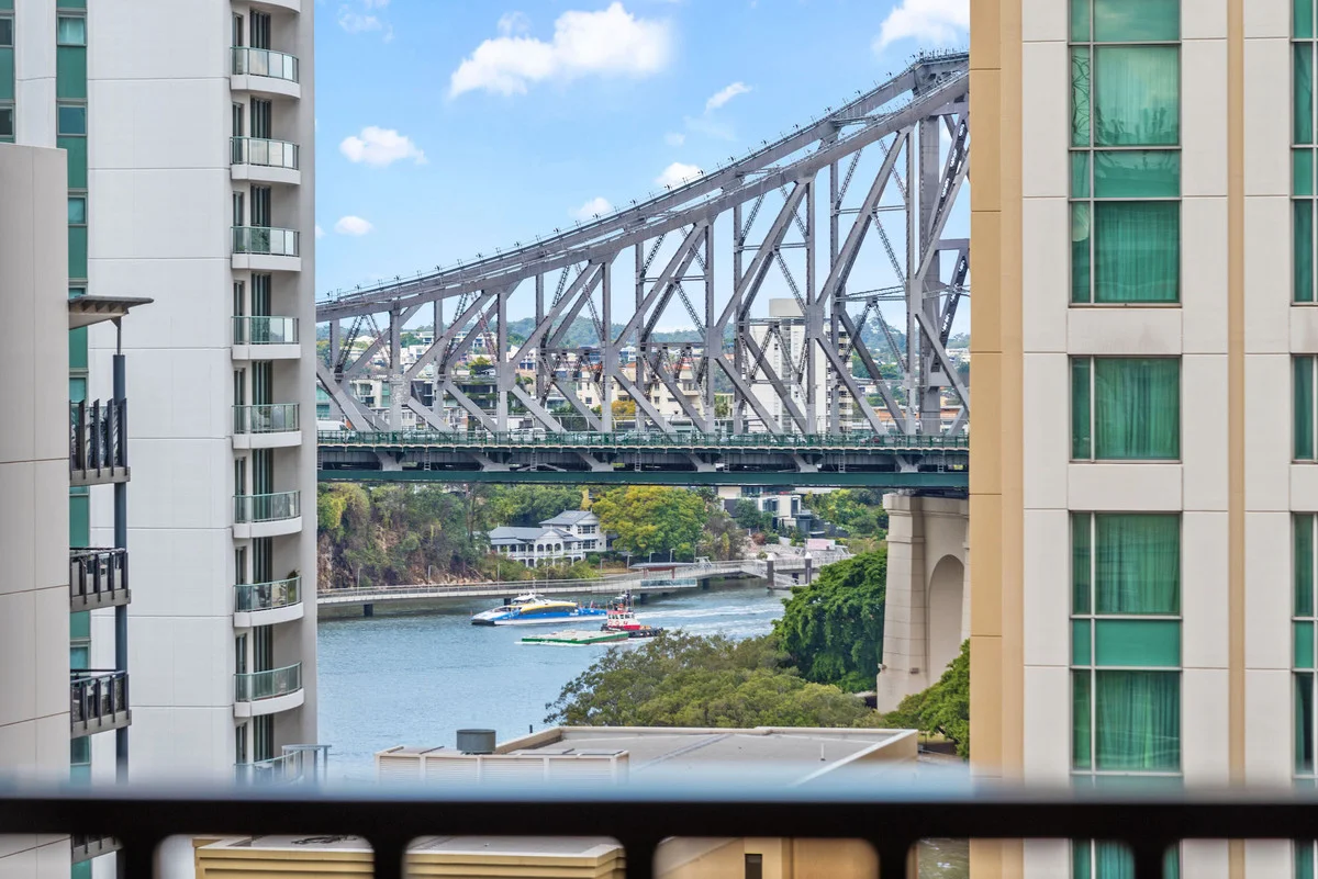 Additional image 4 of 905/550 Queen Street, Brisbane City QLD 4000