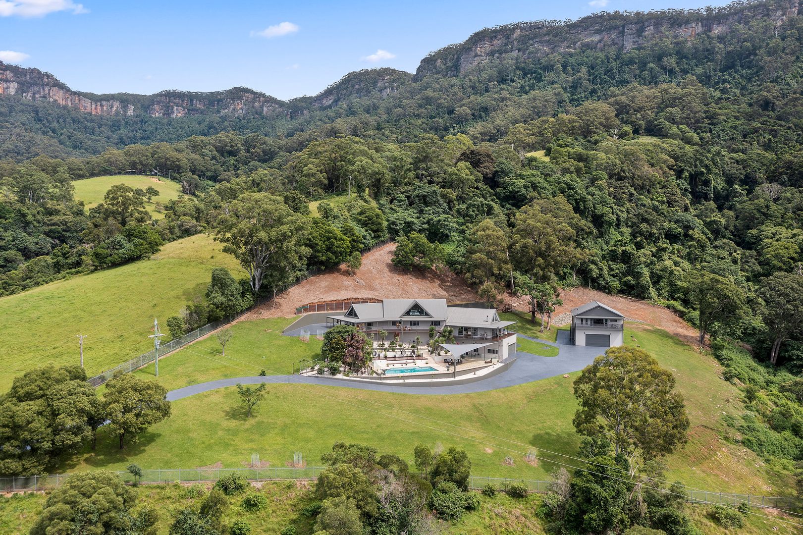 796 Calderwood Road, Marshall Mount NSW 2530, Image 2