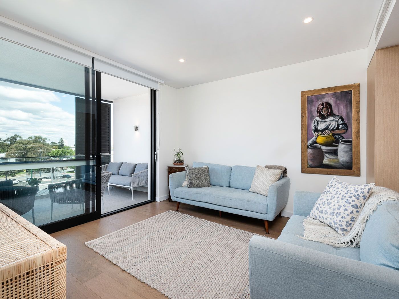 303/5 Shenton Road, Claremont WA 6010, Image 0