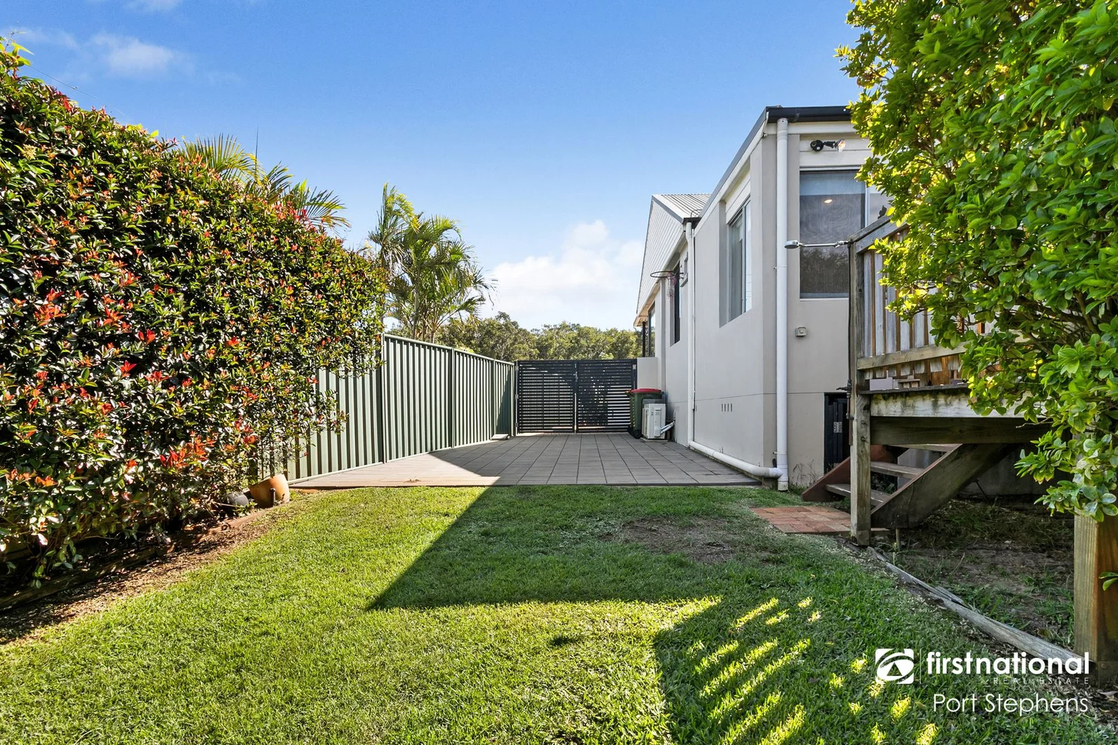 Additional image 3 of 68 Campbell Avenue, Anna Bay NSW 2316