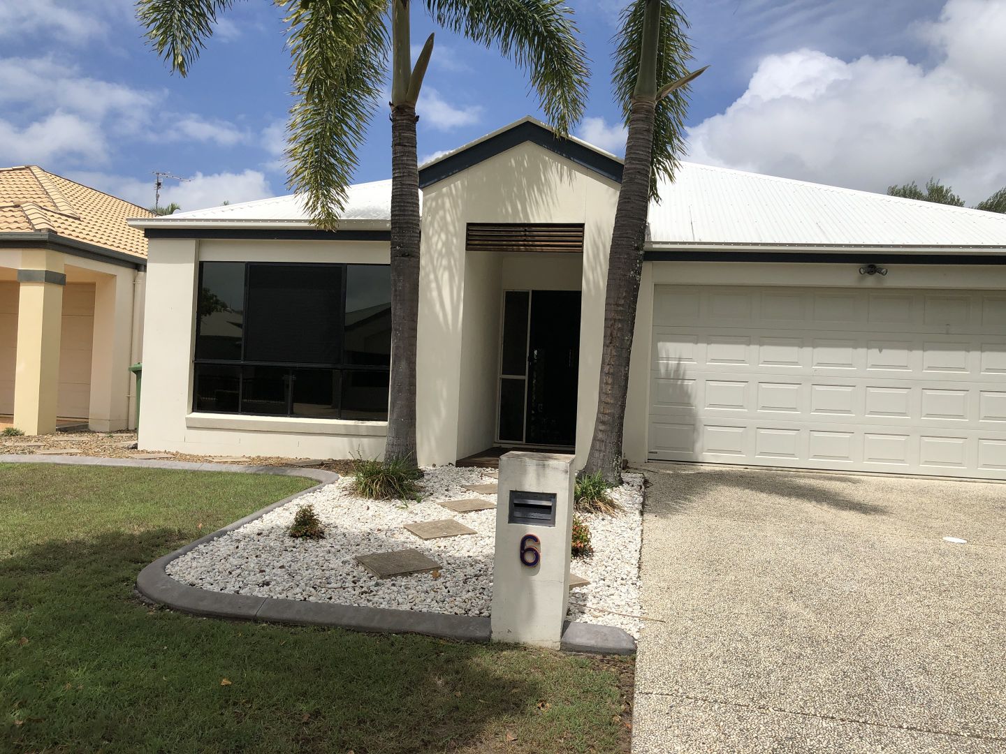 6 Glenwood Place, Twin Waters QLD 4564