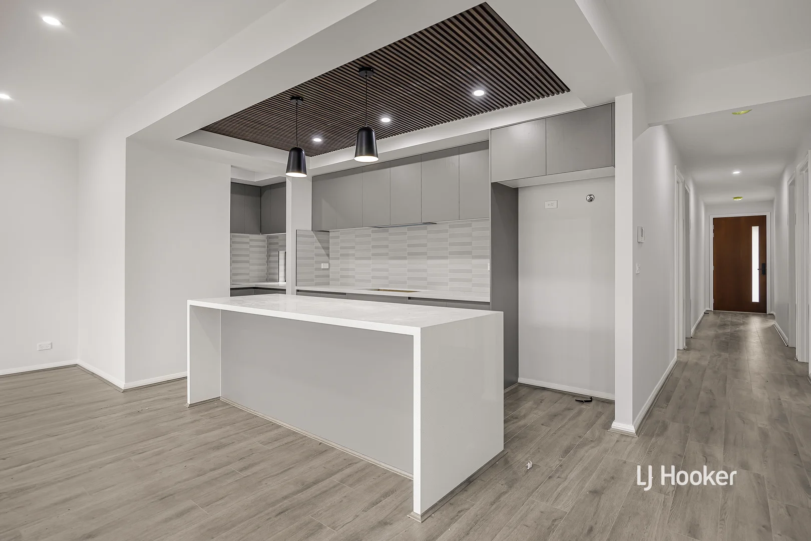 Additional image 5 of 22 Dollarbird Drive, Deanside VIC 3336