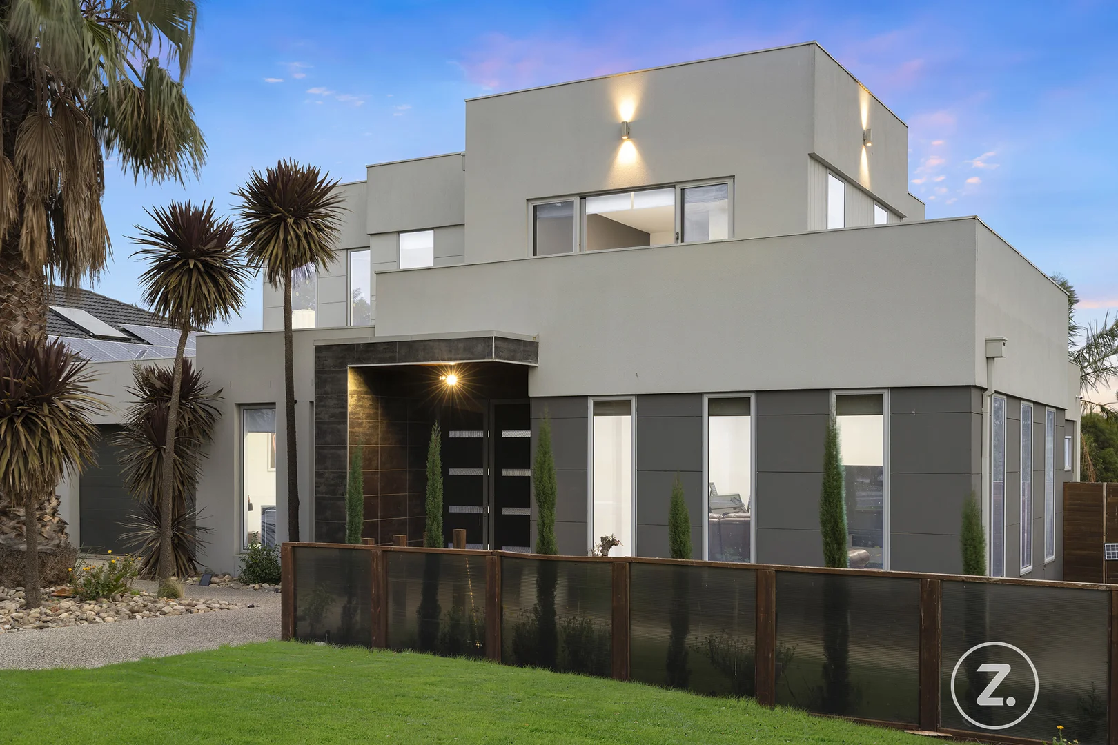 Additional image 22 of 26 Damaine Circuit, Caroline Springs VIC 3023