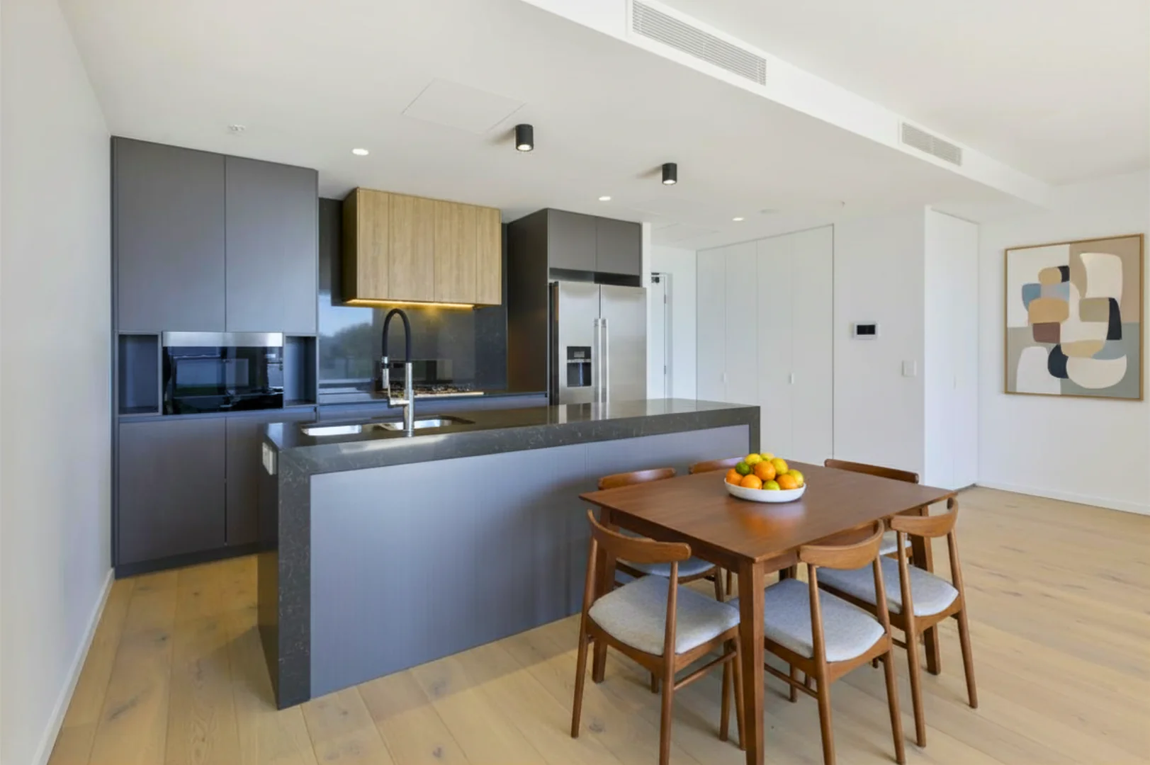 Additional image 2 of 205/28 Dalpura Street, Surfers Paradise QLD 4217