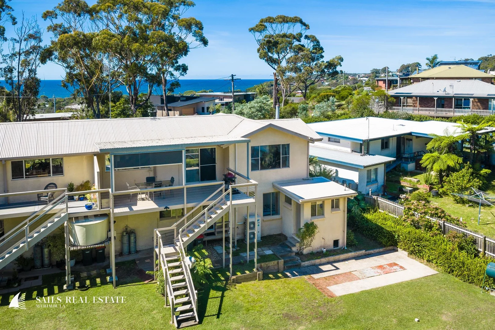 Additional image 33 of 1/16 Gwainurra Grove, Pambula Beach NSW 2549