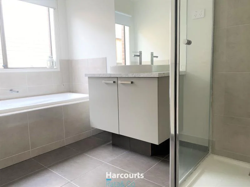 Additional image 9 of 12 Yalmy Avenue, Wollert VIC 3750