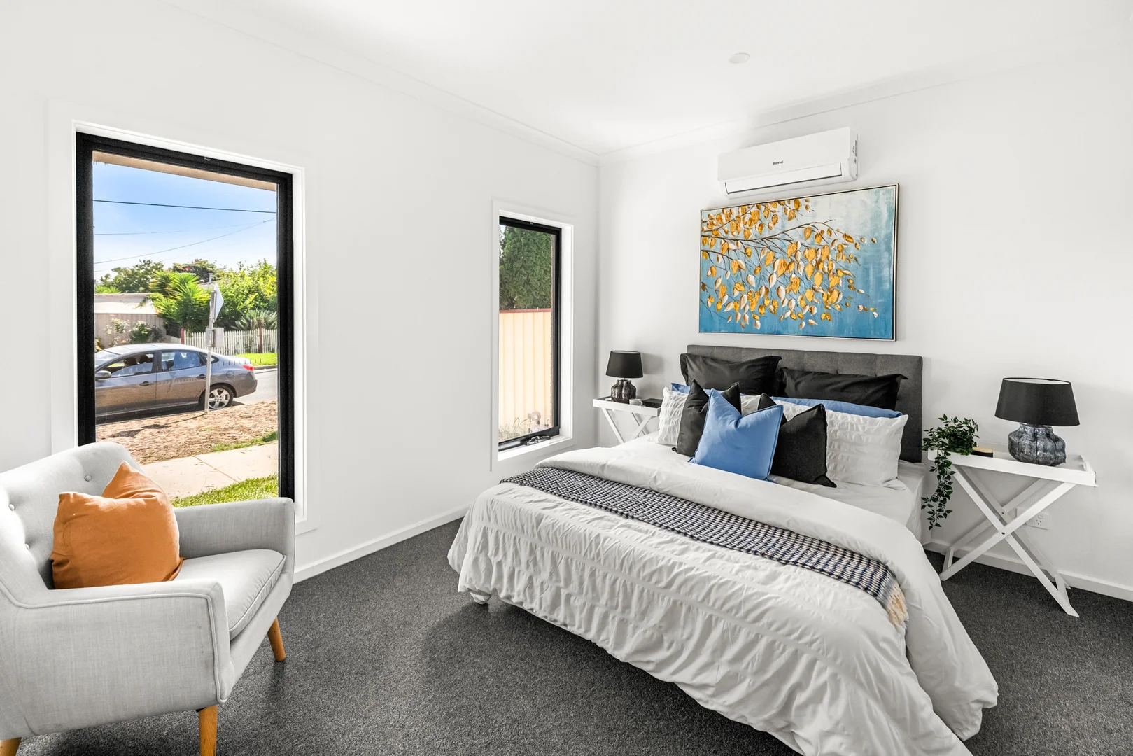 Additional image 11 of 67 Walls Road, Werribee VIC 3030